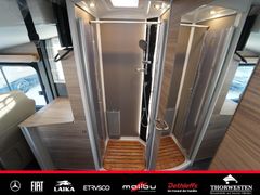 Autohaus Thorwesten Gebrauchtwagen