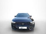 Volvo XC60 T8 AWD Plus Black Ed. Plug-In - : Schiebedach
