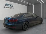 Audi A8 3.0 TDI quattro B&O*HUD*Pano*StdHz*Leder - Audi A8: Limousine