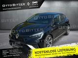 Renault Clio TCe90 R.S. Line SPORT WKR/SITZH/NAVI/KAMERA - Renault Clio Sport mit Benzin-Antrieb