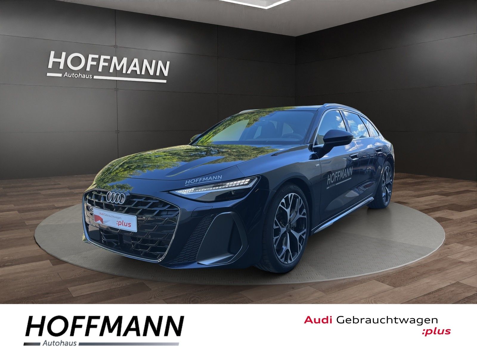 auto bild