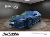 Audi A6 Avant TDI quattro S tronic - Audi A6