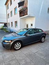 Andere Volvo c30 1.6 Top zustand - Andere in Bonn