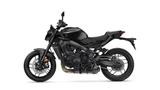 Yamaha MT-09 35KW YAMT  - YAMAHA MT 09 35KW