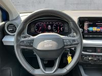 Seat Ibiza - Vorschau Bild 10