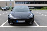 Tesla Model 3 Standard-Reichweite Plus LFP - gebrauchte Tesla Model 3 aus dem Jahr 2020