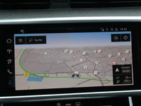Audi S6 - Vorschau Bild 16