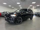 Dodge Durango 5.7 V8 R/T */VOLL/ SHZ/ Sitzbelüftung/ 4 - Dodge Durango: Geländewagen