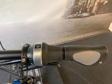 Bild 12 Andere *BÖTTCHER* E-BIKE Spirit (28er) HERRENRAD *SALE*