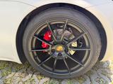 Porsche 718 Cayman GTS 4.0 - Porsche Cayman in Dresden