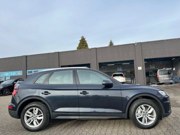 Audi Q5 - 4