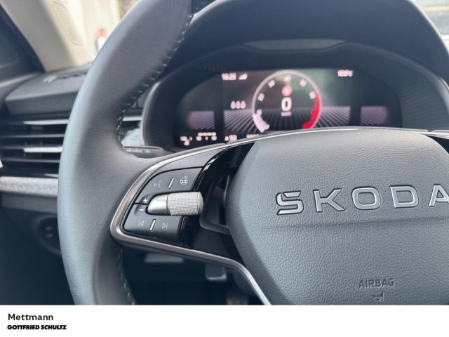 Skoda Kamiq - Bild 12