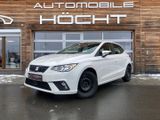 Seat Ibiza Style 1.0 TSI EU6d-T Lagerfahrzeug Soundsy - Seat Ibiza: 1.6