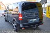 Mercedes-Benz V 250 d EDITION kompakt / Kamera / GJR / AHK - gebrauchte Mercedes-Benz V 250 aus dem Jahr 2020
