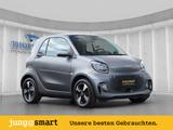 Smart smart EQ fortwo 22 kW-Bordlader, Sitzheizung, Pa - Smart ForTwo in Bielefeld
