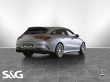 Mercedes-Benz CLA 45 AMG 4M AMG PANO+KAMERA+CARPLAY+LED+18" - gebrauchte Mercedes-Benz CLA 45 AMG aus dem Jahr 2021