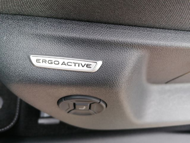 Tiguan 1.5 eTSI DSG R-Line KAMERA+LED+APP+