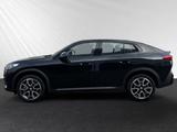 BMW X2 sDrive20i Head-Up|DAProf.|Parkass.+|19"LMR - BMW X2 in Dortmund