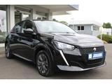 Peugeot 208 Active Pack Elektro 136 *7.4kw OnBoardCharge - Peugeot: Allradantrieb