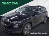 Skoda KAROQ 1.5 TSI DSG TOUR | AHK | NAVI | PANO | LED - Skoda Karoq aus 2025