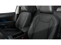 Volkswagen T-Roc - Vorschau Bild 8