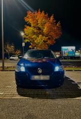 Volkswagen Tiefergelegter Polo 9N3 Tour Edition - Volkswagen Polo: Tour Edition