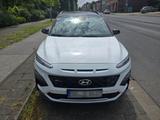 Hyundai Kona N-Line 1.6 T-GDI | 1. Hand | ... - Hyundai KONA in Krefeld