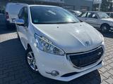 Peugeot 208 Style - Peugeot 208 in Chemnitz