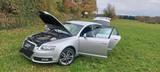 Audi A6 4F Facelift wenig km 2.8 Benziner - Audi 80 mit Benzin-Antrieb: Limousine, 2.6