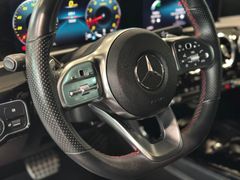 MERCEDES-BENZ A 200 - Ansicht 18