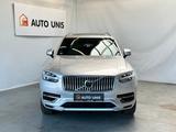 Volvo XC 90 T8 AWD Momentum+*Plug-In*Kamera 360*1.Hand - Volvo Gebrauchtwagen in Wesel