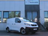 Peugeot Expert Kasten Premium L1 Navigation Leder - Peugeot Expert in Düsseldorf