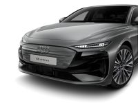 Audi A6 - Vorschau Bild 9