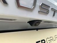 Renault Austral - Vorschau Bild 28