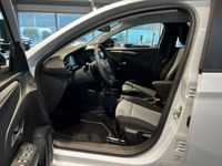 Opel Corsa - Vorschau Bild 9