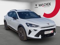 Cupra Formentor - Vorschau Bild 7