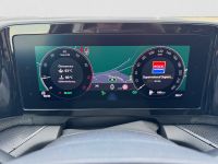Skoda Kodiaq - Vorschau Bild 13