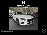 Mercedes-Benz A 220 4M NIGHT AHK STHZG BURMESTER KAMERA DISTR. - Mercedes-Benz A 220 Jahreswagen