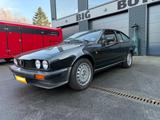 Alfa Romeo GTV 2.0 - graue Alfa Romeo GTV