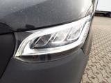 Mercedes-Benz Sprinter 315 CDI 9G-TRONIC KLIMA LED. Standhzg. - Angebote