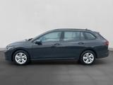 Volkswagen Golf Variant Life 1.5 TSI | LED ACC DAB APP-CONN - Volkswagen Golf Jahreswagen: Variant