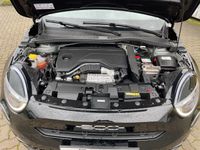 Fiat 600 - Vorschau Bild 14