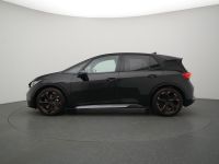 Cupra Born - Vorschau Bild 18
