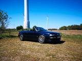 Audi 80 Cabrio 2.8 - Audi aus 1996: Cabrio