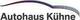 Autohaus Kühne GmbH   BMW Service  &  MINI Service