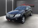 Mercedes-Benz ML 420 CDI Aut. 4Matic *AHK-Xenon-Leder-Voll* - Mercedes-Benz ML 420: Cdi 4matic