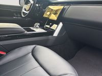 Land Rover Range Rover - Vorschau Bild 3