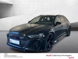 Audi RS6 Avant 4.0 TFSI Quattro+Navi+Matrix+Ahk+Hud+S - Audi RS6 in Rostock