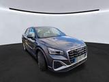 Audi Q2 35 TDI S line S Tronic Navi Matrix Kamera AHK - Audi Q2 in Oberhausen