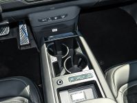 Kia EV9 - Vorschau Bild 15